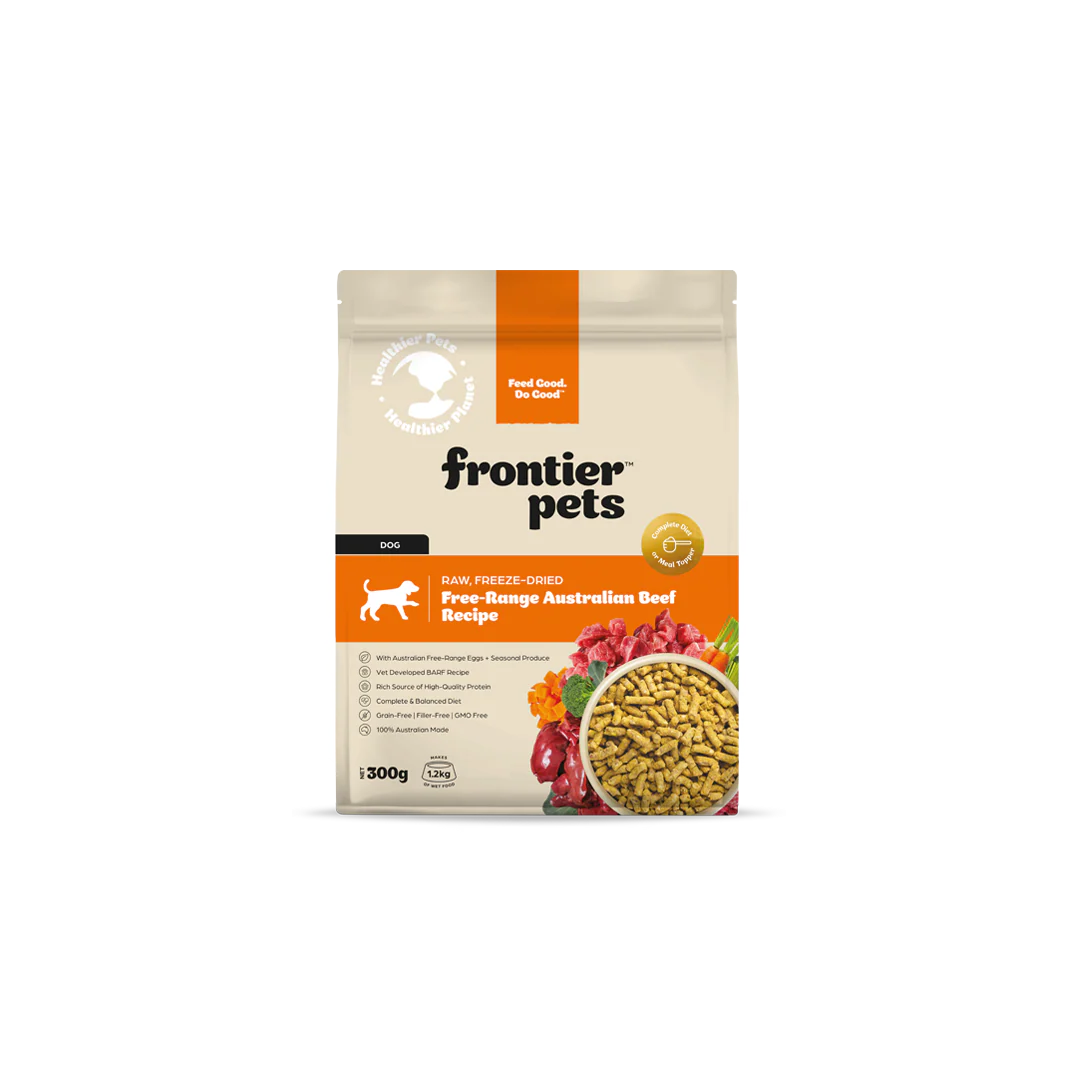 Black Friday Best Sellers