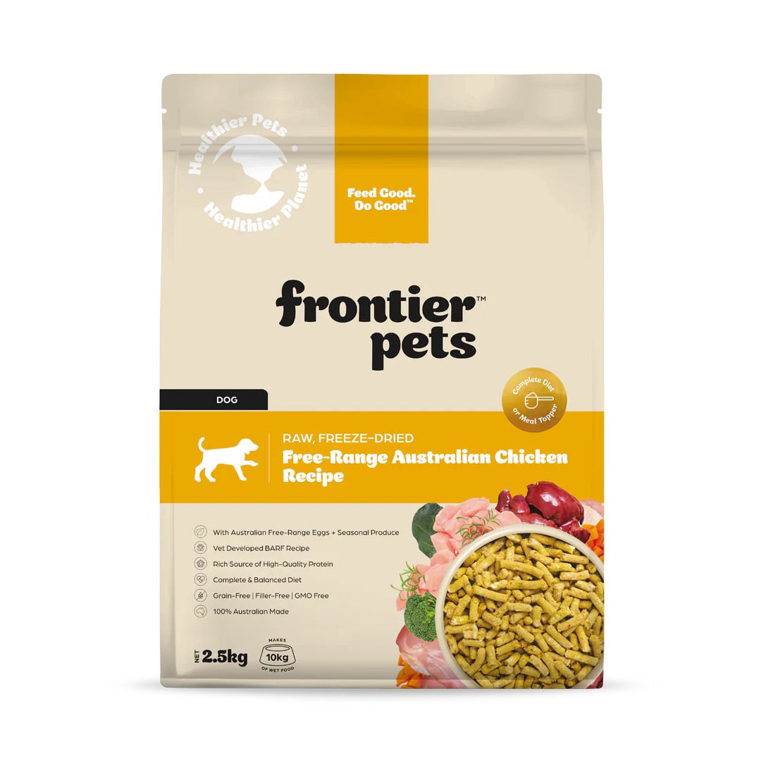 Black Friday Pet Food & Treats Sale