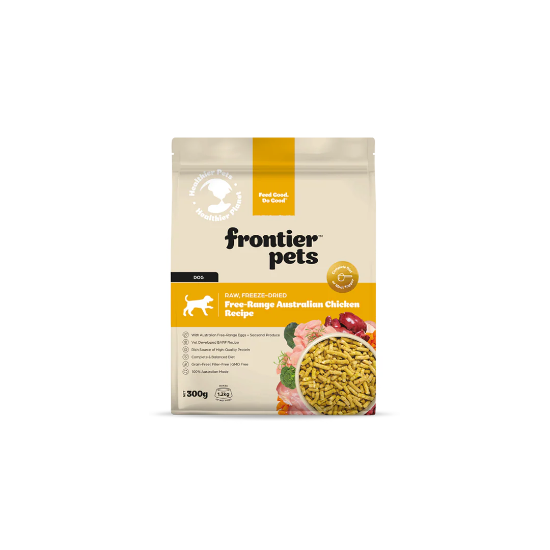 Cyber Monday Pet Food & Treats Sale